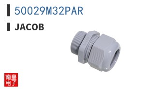 50029M32PAR ͼƬ