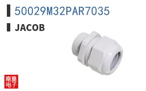50029M32PAR7035 ͼƬ