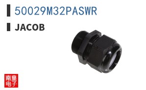 50029M32PASWR ͼƬ