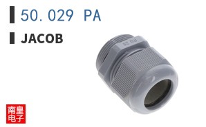 50.029 PA ͼƬ