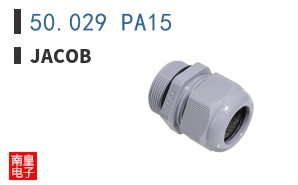 50.029 PA15 ͼƬ