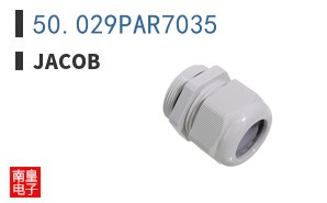 50.029PAR7035 ͼƬ
