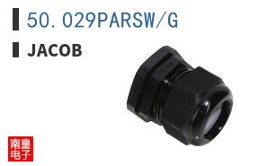 50.029PARSW/G ͼƬ