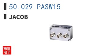 50.029 PASW15 ͼƬ