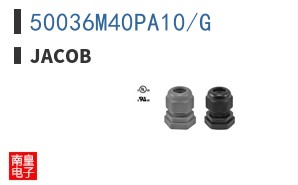 50036M40PA10/G ͼƬ