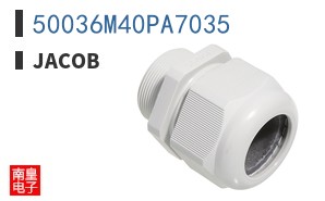 50036M40PA7035 ͼƬ