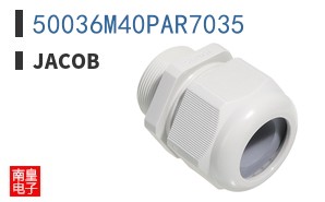 50036M40PAR7035 ͼƬ