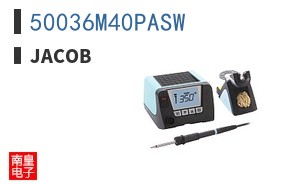 50036M40PASW ͼƬ
