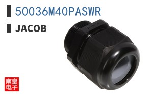 50036M40PASWR ͼƬ