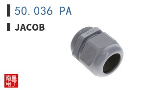 50.036 PA ͼƬ