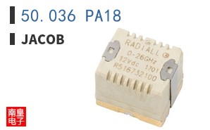 50.036 PA18 ͼƬ