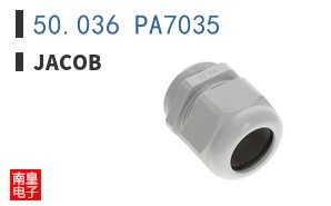 50.036 PA7035 ͼƬ