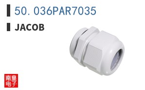 50.036PAR7035 ͼƬ