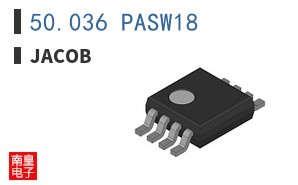 50.036 PASW18 ͼƬ