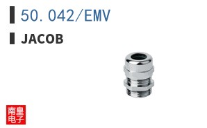 50.042/EMV ͼƬ