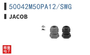 50042M50PA12/SWG ͼƬ