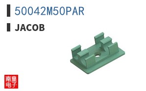 50042M50PAR ͼƬ