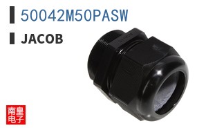 50042M50PASW ͼƬ