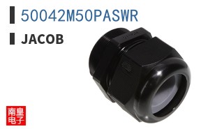 50042M50PASWR ͼƬ