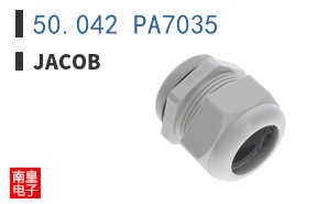 50.042 PA7035 ͼƬ