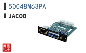 50048M63PA ͼƬ