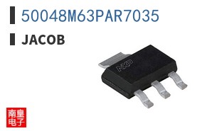 50048M63PAR7035 ͼƬ