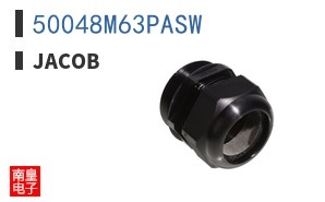 50048M63PASW ͼƬ