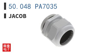 50.048 PA7035 ͼƬ