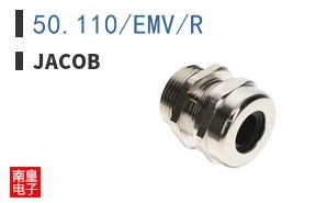 50.110/EMV/R ͼƬ