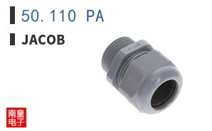 50.110 PA ͼƬ