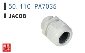 50.110 PA7035 ͼƬ