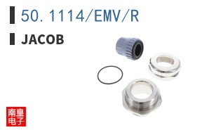 50.1114/EMV/R ͼƬ