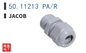 50.11213 PA/R ͼƬ