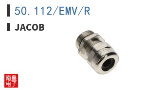 50.112/EMV/R ͼƬ