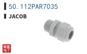 50.112PAR7035 ͼƬ