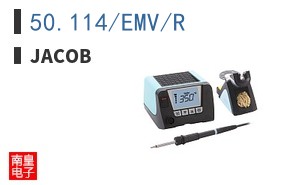 50.114/EMV/R ͼƬ