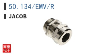 50.134/EMV/R ͼƬ