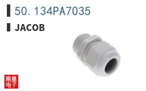 50.134PA7035 ͼƬ