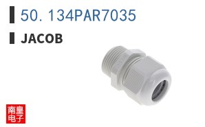 50.134PAR7035 ͼƬ