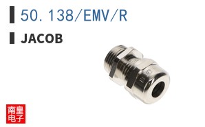 50.138/EMV/R ͼƬ