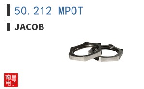 50.212 MPOT ͼƬ