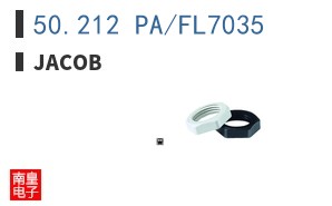 50.212 PA/FL7035 ͼƬ