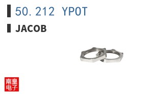 50.212 YPOT ͼƬ