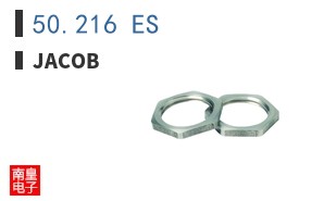 50.216 ES ͼƬ