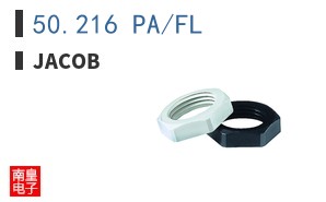 50.216 PA/FL ͼƬ