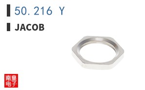 50.216 Y ͼƬ