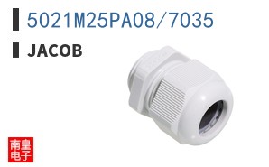 5021M25PA08/7035 ͼƬ