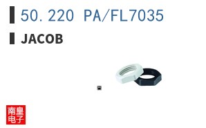 50.220 PA/FL7035 ͼƬ