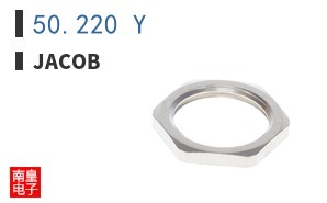 50.220 Y ͼƬ