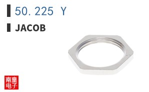 50.225 Y ͼƬ